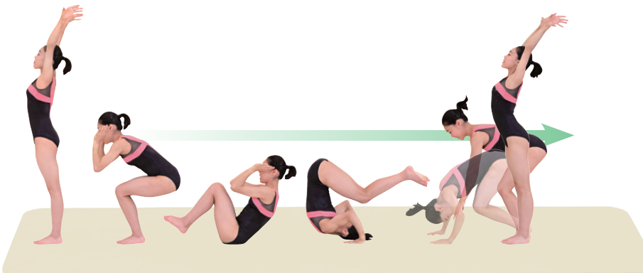 (주)와이비엠 체육2 104쪽 수정내용 이미지