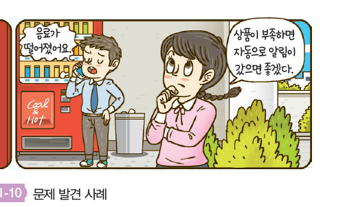 (주)도서출판 길벗 정보 90쪽 현행내용 이미지