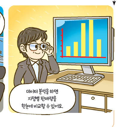 (주)도서출판 길벗 정보 136쪽 현행내용 이미지