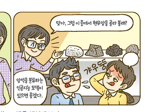 (주)도서출판 길벗 정보 184쪽 수정내용 이미지