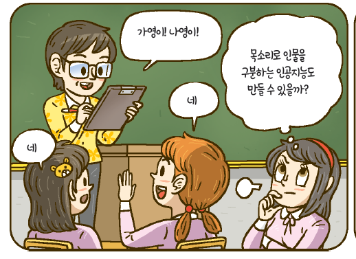 (주)도서출판 길벗 정보 186쪽 현행내용 이미지