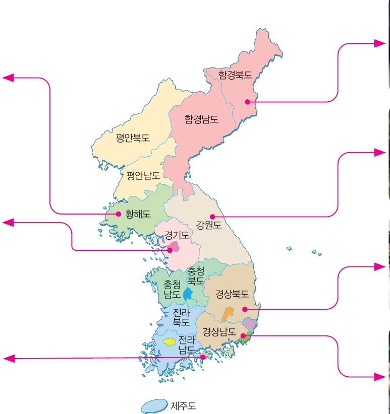 (주)와이비엠 체육2 168쪽 현행내용 이미지