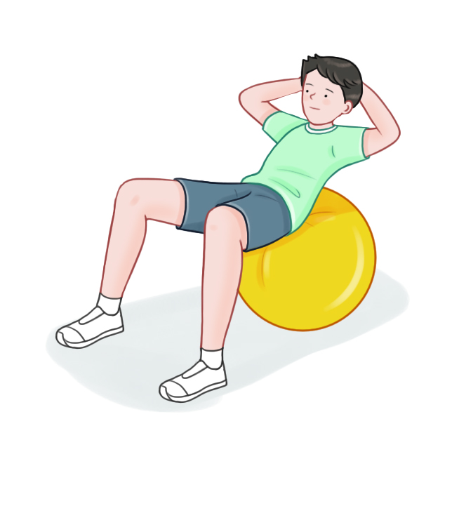 (주)천재교과서 운동과 건강 164쪽 수정내용 이미지