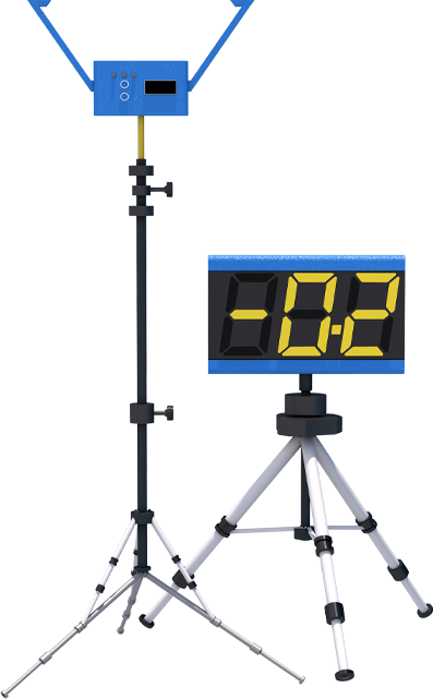 (주)천재교과서 운동과 건강 73쪽 수정내용 이미지