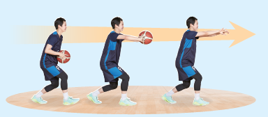 (주)천재교과서 스포츠 생활1 38쪽 현행내용 이미지