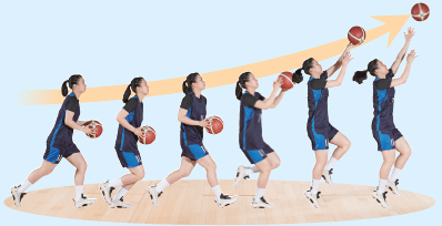 (주)천재교과서 스포츠 생활1 39쪽 현행내용 이미지