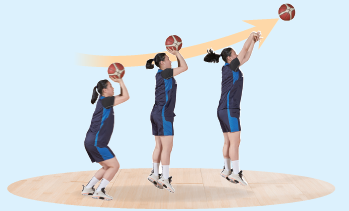 (주)천재교과서 스포츠 생활1 39쪽 현행내용 이미지