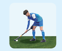 (주)천재교과서 스포츠 생활1 91쪽 현행내용 이미지