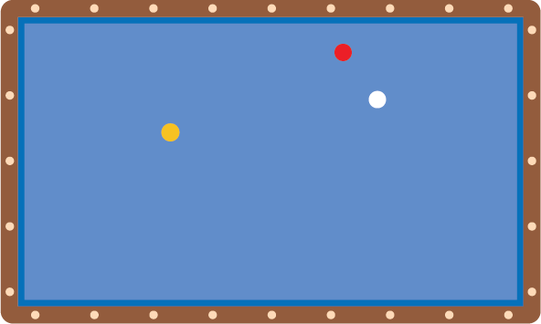 (주)천재교과서 스포츠 생활1 115쪽 수정내용 이미지