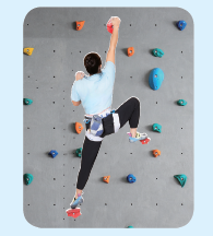 (주)천재교과서 스포츠 생활1 135쪽 현행내용 이미지