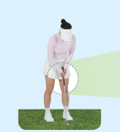 (주)천재교과서 스포츠 생활1 151쪽 현행내용 이미지