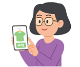 (주)천재교육 경제 17쪽 수정내용 이미지