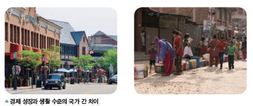 (주)천재교육 경제 125쪽 현행내용 이미지