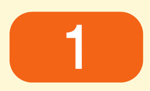 (주)학지사 교육의이해 74쪽 수정내용 이미지