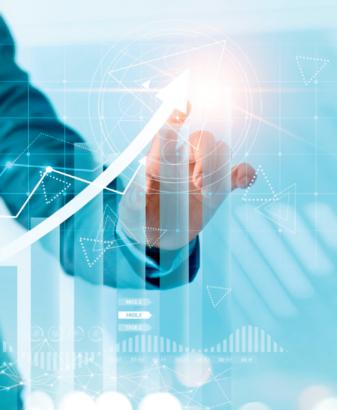 (주)천재교육 회계원리 284쪽 현행내용 이미지