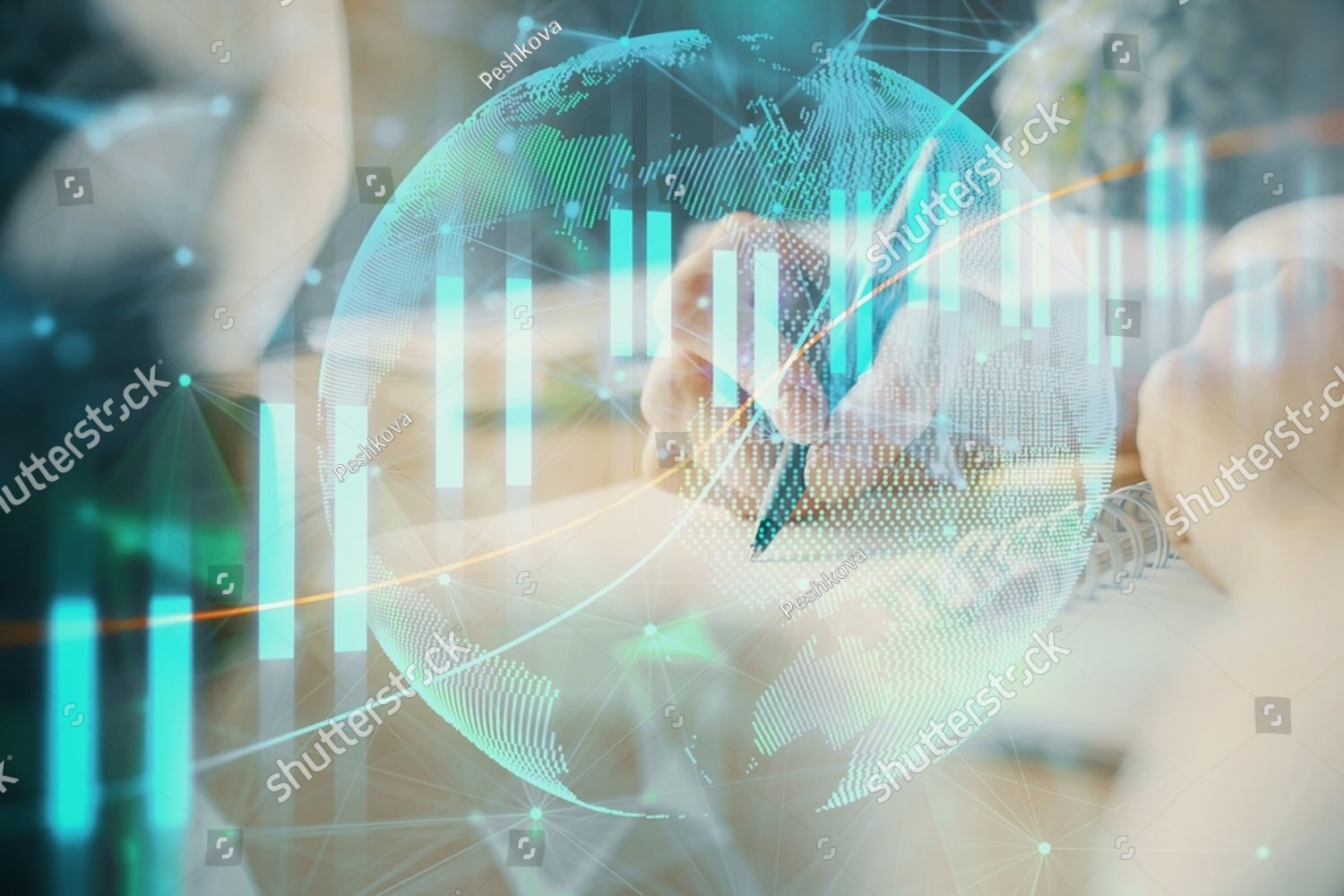 (주)천재교육 회계원리 284쪽 수정내용 이미지