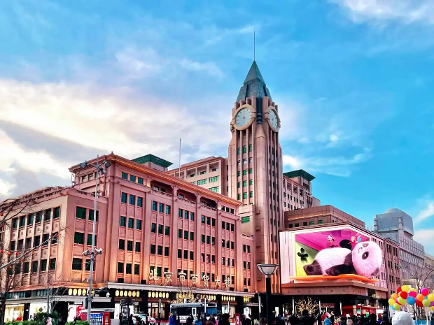 (주)NE능률 중국 문화 115쪽 수정내용 이미지