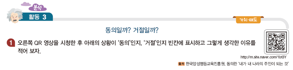 지구문화사 보건 111쪽 현행내용 이미지