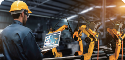 (주)비상교육 기술 · 가정 150쪽 수정내용 이미지