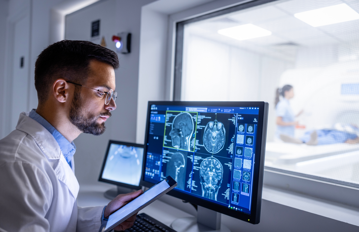 (주)천재교육 융합과학 탐구 172쪽 수정내용 이미지