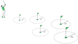 (주)미래엔 스포츠 생활1 108쪽 수정내용 이미지