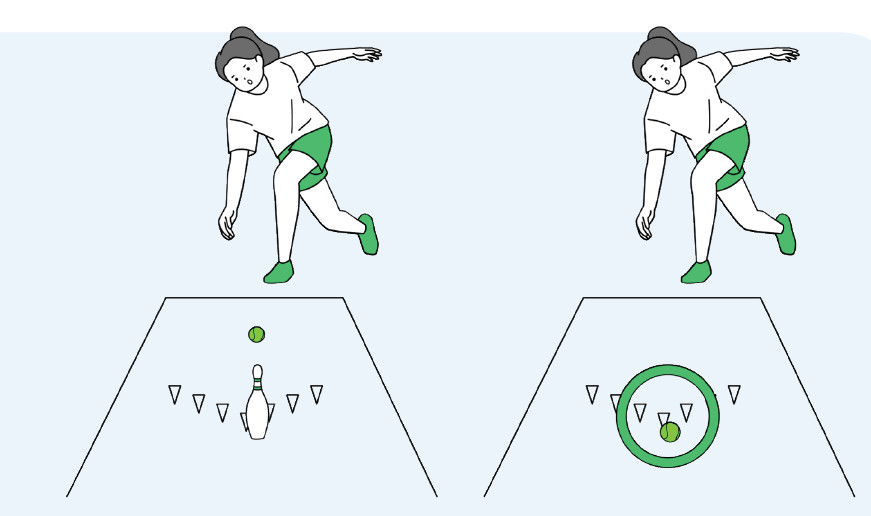 (주)미래엔 스포츠 생활1 121쪽 현행내용 이미지