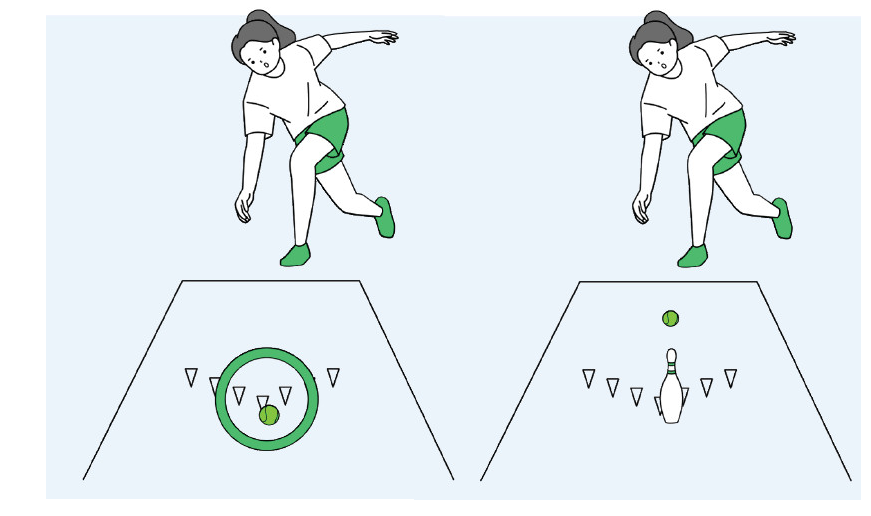(주)미래엔 스포츠 생활1 121쪽 수정내용 이미지