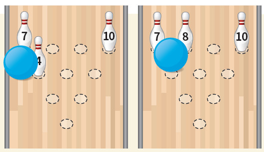 (주)미래엔 스포츠 생활1 127쪽 현행내용 이미지