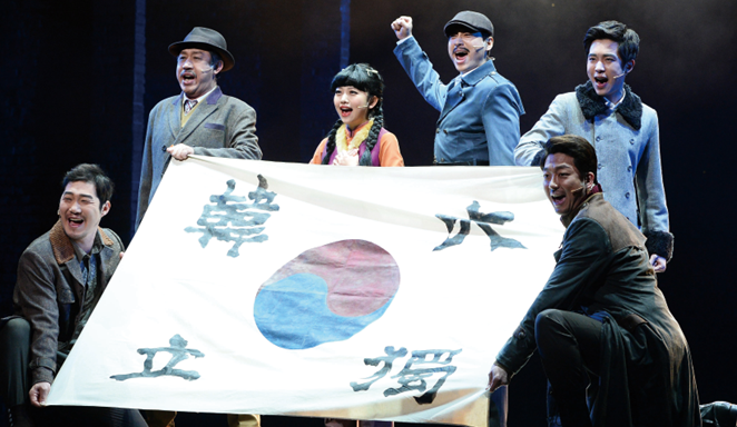 (주)지학사 음악② 94쪽 현행내용 이미지