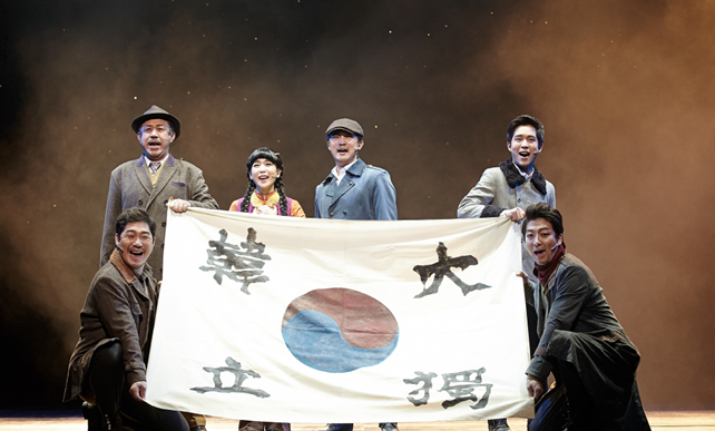 (주)지학사 음악② 94쪽 수정내용 이미지