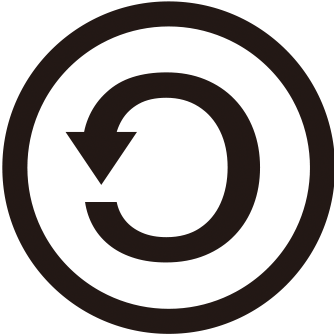 (주)지학사 기술 · 가정② 91쪽 수정내용 이미지