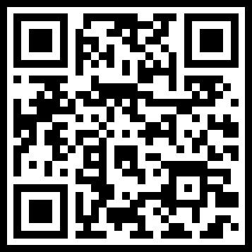 지구문화사 보건 22쪽 수정내용 이미지