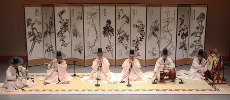 (주)미래엔 음악 감상과 비평 63쪽 현행내용 이미지