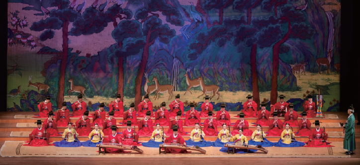 (주)미래엔 음악 감상과 비평 63쪽 수정내용 이미지