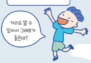 (주)천재교과서 정보 78쪽 수정내용 이미지