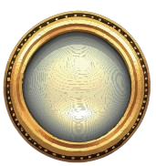 (주)천재교과서 미적분Ⅱ 31쪽 현행내용 이미지