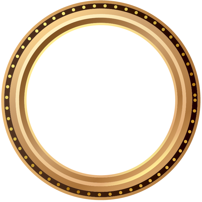 (주)천재교과서 미적분Ⅱ 31쪽 수정내용 이미지