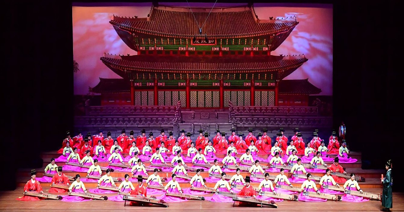 (주)미래엔 음악 감상과 비평 63쪽 수정내용 이미지