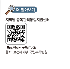 지구문화사 보건 57쪽 현행내용 이미지