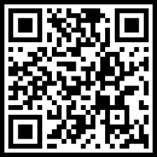 지구문화사 보건 57쪽 수정내용 이미지