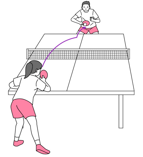 (주)미래엔 스포츠 생활2 60쪽 수정내용 이미지