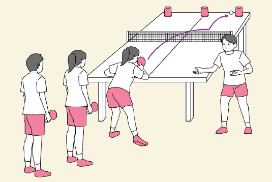 (주)미래엔 스포츠 생활2 60쪽 현행내용 이미지