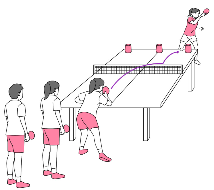 (주)미래엔 스포츠 생활2 60쪽 수정내용 이미지