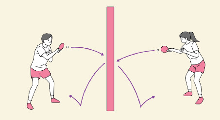 (주)미래엔 스포츠 생활2 62쪽 현행내용 이미지