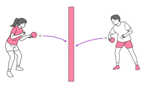 (주)미래엔 스포츠 생활2 62쪽 수정내용 이미지