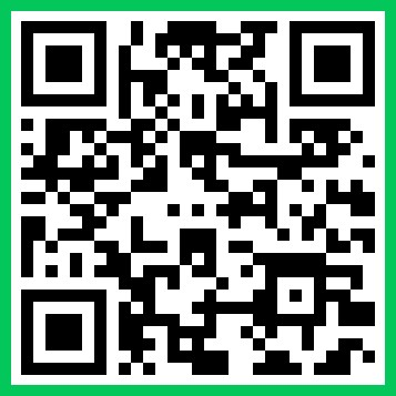 지구문화사 보건 71쪽 수정내용 이미지