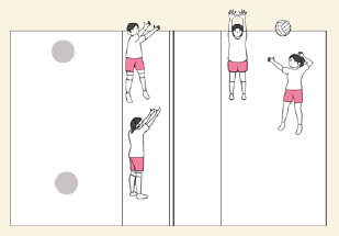 (주)미래엔 스포츠 생활2 79쪽 현행내용 이미지