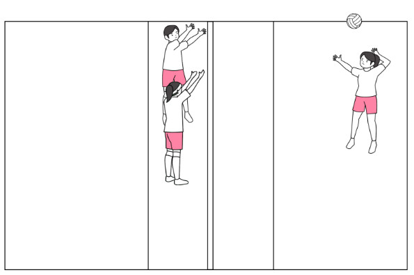 (주)미래엔 스포츠 생활2 79쪽 수정내용 이미지