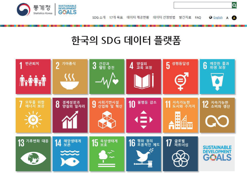 (주)천재교과서 인공지능 기초 203쪽 현행내용 이미지