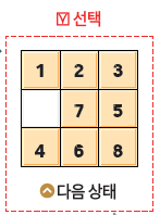 (주)미래엔 인공지능 기초 24쪽 현행내용 이미지
